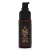 Arganlı Sakal Yağı, 50 ml