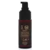 Arganlı Sakal Yağı, 50 ml