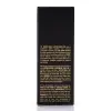 Arganlı Sakal Yağı, 50 ml