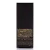 Arganlı Sakal Yağı, 50 ml