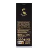 Arganlı Sakal Yağı, 50 ml