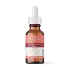 Argireline Serum İnce Çizgi Karşıtı 30 ml