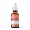 Argireline Serum İnce Çizgi Karşıtı 30 ml