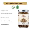 Arı Ekmeği Perga 150g