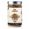 Arı Ekmeği Perga 150g