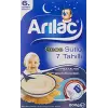Arılac Instant Ek Gıda 7 Tahıllı Gece 200 G