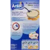 Arılac Instant Ek Gıda 7 Tahıllı Gece 200 G