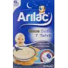Arılac Instant Ek Gıda 7 Tahıllı Gece 200 G
