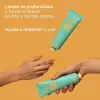 Arındırıcı Yüz Maskesi 75 ml