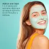 Arındırıcı Yüz Maskesi 75 ml