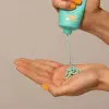 Arındırıcı Yüz Maskesi 75 ml