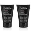 Arındırıcı Yüz Peelingi 113 g