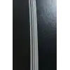aris çay set balkon teras bahçe takımı