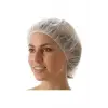 Arisplast Tek Kullanımlık Bone Tela 100 Adet
