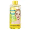 Ariul Lip And Eye Remover Liquid 300ml