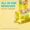 Ariul Lip And Eye Remover Liquid 300ml