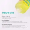 Ariul Lip And Eye Remover Liquid 300ml