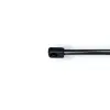 Arka bagaj amortisörü pistonu 91163328 Opel Combo C ile uyumlu 2001-2010