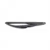 Arka Cam Sileceği 27cm Renault Scenic 2 ile uyumlu 2003-2009