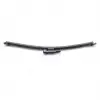 Arka Cam Sileceği 28cm Bmw 1 Serisi E81 ile uyumlu 2004-2011