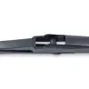 Arka Cam Sileceği 28cm Kia Rio 3 ile uyumlu 2012-2017