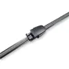 Arka Cam Sileceği 28cm VW Passat Variant B7 ile uyumlu 2011-2014