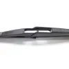 Arka Cam Sileceği 30cm Citroen C2 ile uyumlu 2003-2009