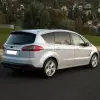 Arka Cam Sileceği 32cm Ford S-Max Smax ile uyumlu 2011-2015
