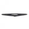 Arka Cam Sileceği 32cm Ford S-Max Smax ile uyumlu 2011-2015