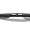 Arka Cam Sileceği 32cm Nissan Note ile uyumlu 2006-2012