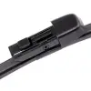 Arka Cam Sileceği 33cm VW Passat Variant B8 ile uyumlu 2015-2019