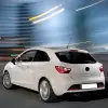 Arka Cam Sileceği 34cm Seat İbiza Tek Kapı ile uyumlu 2013-2017