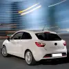 Arka Cam Sileceği 34cm Seat İbiza Tek Kapı ile uyumlu 2013-2017