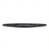 Arka Cam Sileceği 34cm Subaru Outback ile uyumlu 2004-2014