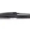 Arka Cam Sileceği 34cm Toyota Corolla Verso ile uyumlu 2001-2004