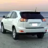Arka Cam Sileceği 35cm Lexus RX ile uyumlu 2003-2008