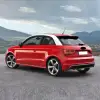 Arka Cam Sileceği 38cm Audi A1 Tek Kapı ile uyumlu 2011-2018