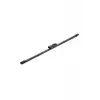 Arka Cam Sileceği 400 mm VW Multivan T6 (2015-2021) [SG] #A403H