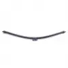 Arka Cam Sileceği 40cm Volvo C30 ile uyumlu 2006-2013