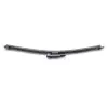 Arka Cam Sileceği BMW 1 Serisi E87 ile Uyumlu 2004-2011 28 cm