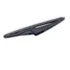Arka Cam Sileceği Silgi 24cm Mini Cooper One R56 ile uyumlu 2006-2012