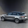 Arka Cam Silecek 32cm Range Rover Velar ile uyumlu 2018-2020