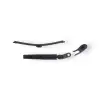Arka Cam Silecek Kolu Mini Cooper Paceman R61 ile uyumlu 2012-2016