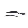 Arka Cam Silecek Kolu Mini Cooper Paceman R61 ile uyumlu 2012-2016