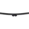 Arka Cam Silecek Süpürgesi 28cm Mini Cooper Paceman ile uyumlu 2013-2016