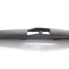 Arka Cam Silecek Süpürgesi 30 cm Hyundai i30 FD ile Uyumlu 2007-2013