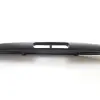 Arka Cam Silecek Süpürgesi 30cm Dodge Nitro ile uyumlu 2007-2012
