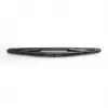 Arka Cam Silecek Süpürgesi 30cm Dodge Nitro ile uyumlu 2007-2012