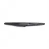 Arka Cam Silecek Süpürgesi 34cm Mazda 3 ile uyumlu 2009-2013