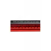 Arka Cam Stop Lambası 24 Ledli 12 V